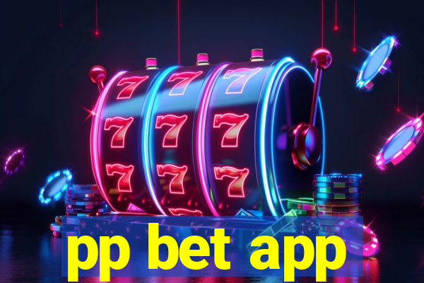 pp bet app